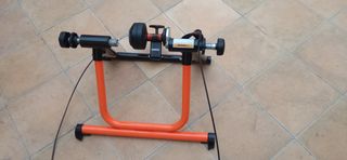 Se vende rodillo magnético