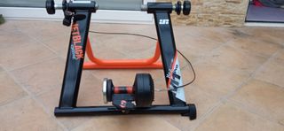 Se vende rodillo magnético