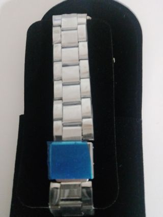 Reloj 