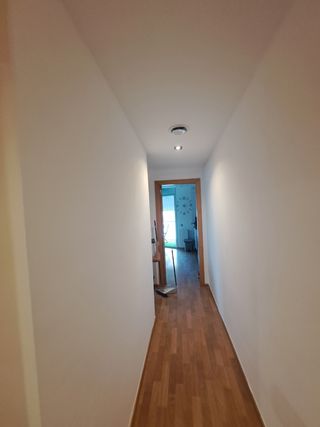 REFORMAS INTEGRALES Y PLADUR