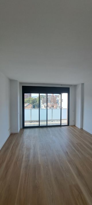 REFORMAS INTEGRALES Y PLADUR