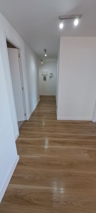 REFORMAS INTEGRALES Y PLADUR