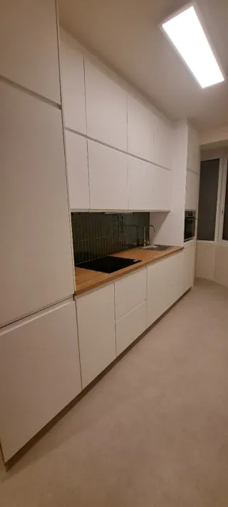 REFORMAS INTEGRALES Y PLADUR