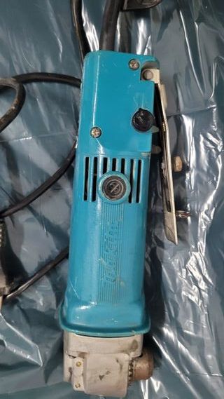 Taladro Cabezal Escuadra MAQUITA