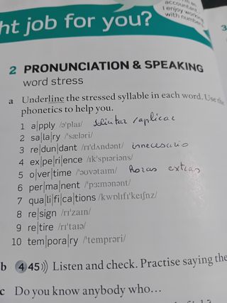 English file Oxford.