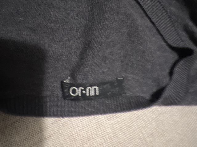 Jersey Liu Jo ORIGINAL