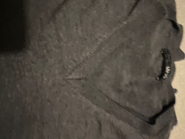 Jersey Liu Jo ORIGINAL