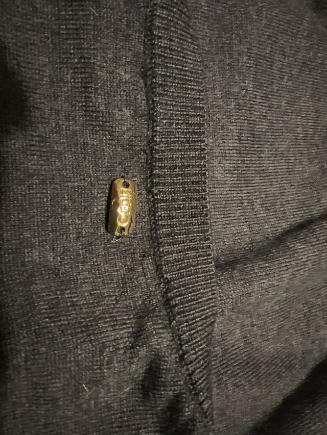 Jersey Liu Jo ORIGINAL