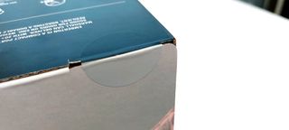 NUEVO Altavoz inalámbrico MARSHALL Emberton