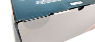 NUEVO Altavoz inalámbrico MARSHALL Emberton