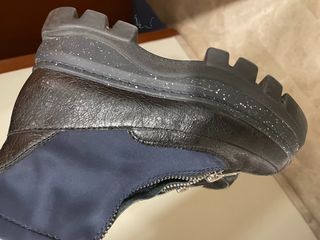 botin plataforma bimba y lola