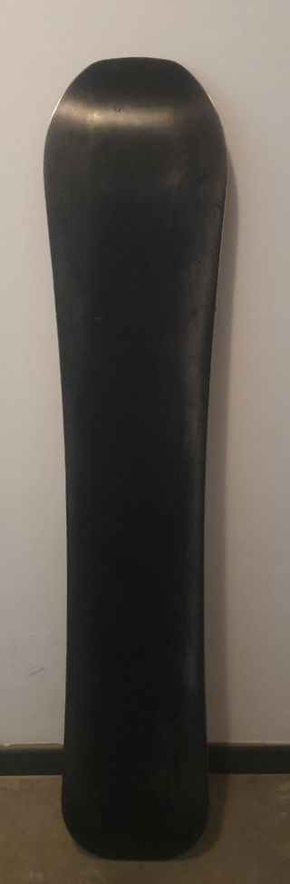 Tabla snowboard bataleon 155
