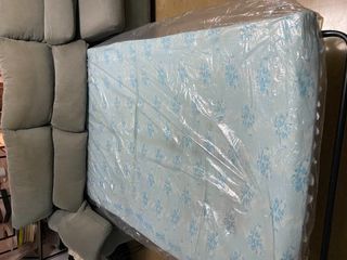 Sofa cama con chaiselongue