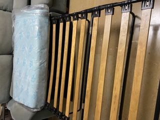 Sofa cama con chaiselongue