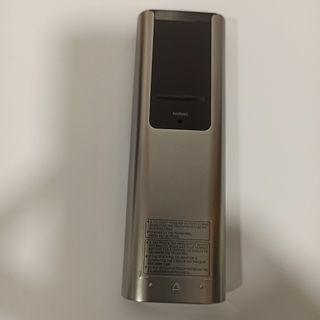 Mando a distancia+ TV Samsung IR Blaster