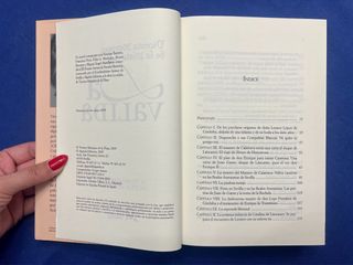 La Valida