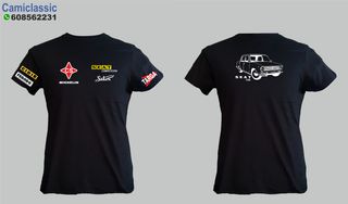 CHAQUETA SEAT TOLEDO MK1 ENVIO  GRATIS