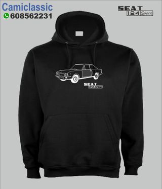 CHAQUETA SEAT TOLEDO MK1 ENVIO  GRATIS