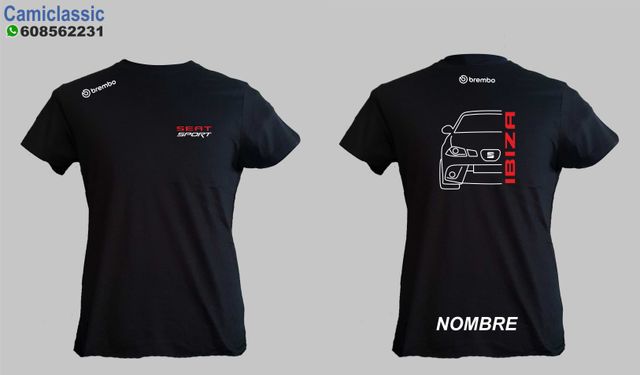 CHAQUETA SEAT TOLEDO MK1 ENVIO  GRATIS