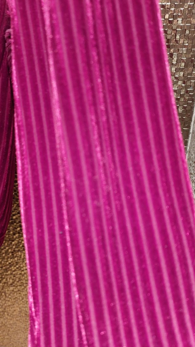 Jersey Zara collection