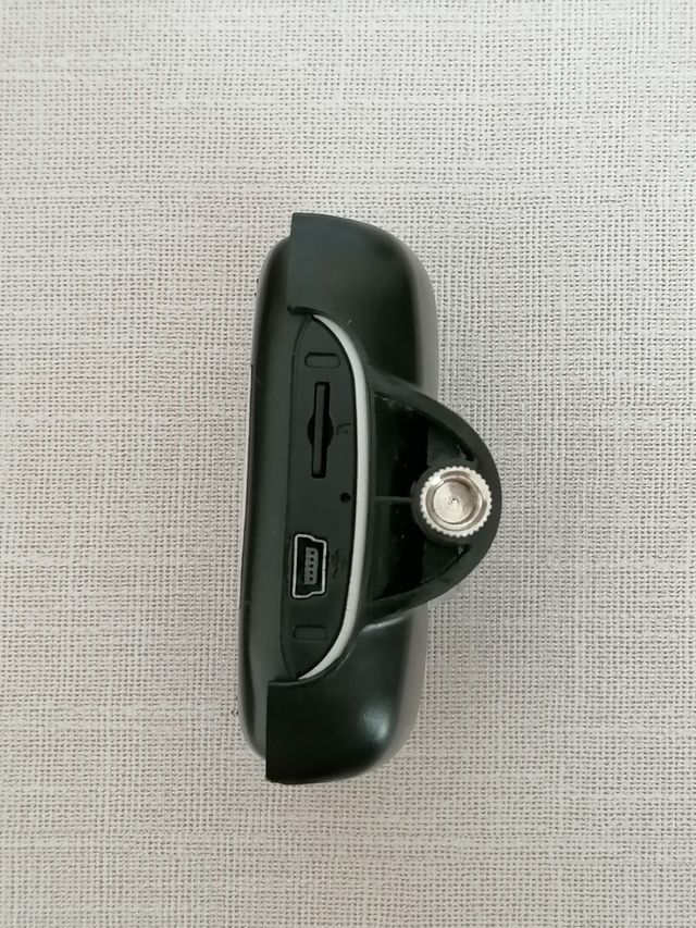 Cámara aventuras y deportes estilo Gopro