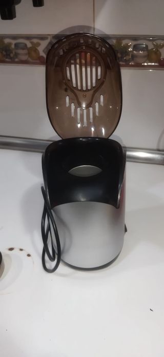 PALOMITERO PRINCESS 1150W