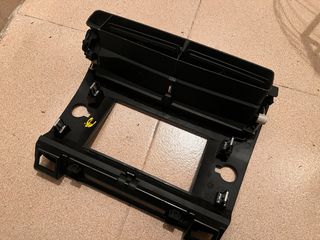 Marco GPS C4