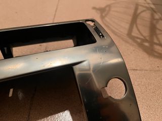 Marco GPS C4