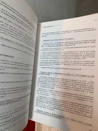 libros algebra y matematicas UNED