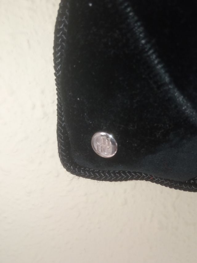 bolso carolina herrera