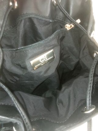 bolso carolina herrera