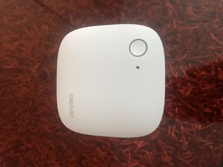 Centro Zigbee di Orvibo