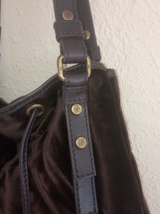 Bolso carolina herrera