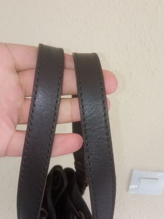 Bolso carolina herrera