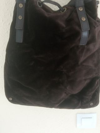 Bolso carolina herrera