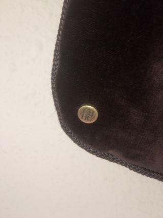 Bolso carolina herrera