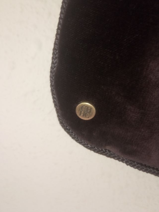 Bolso carolina herrera