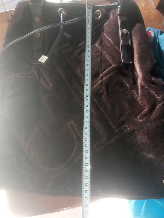 Bolso carolina herrera