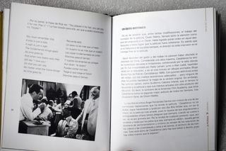 CASABLANCA - DVD - Edic. libro