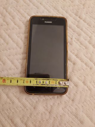 Huawei y560-L01