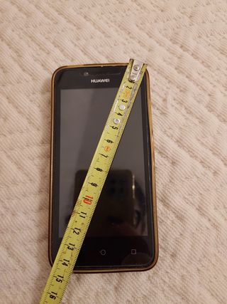 Huawei y560-L01