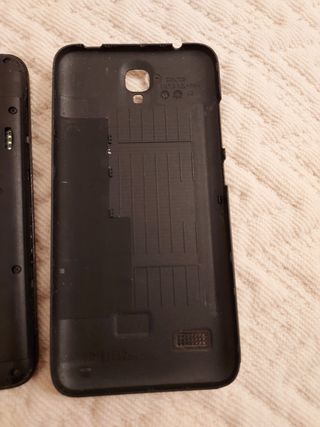 Huawei y560-L01