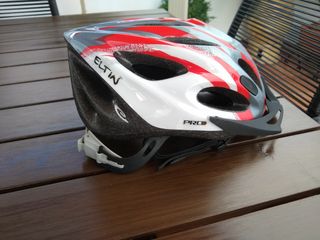 Cascos bicicleta mountain bike  A elegir modelo