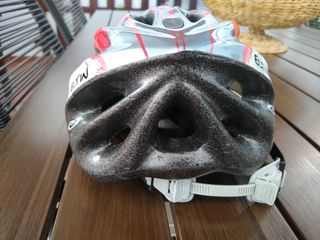 Cascos bicicleta mountain bike  A elegir modelo