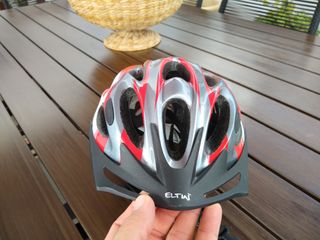 Cascos bicicleta mountain bike  A elegir modelo