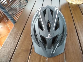 Cascos bicicleta mountain bike  A elegir modelo