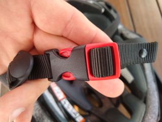 Cascos bicicleta mountain bike  A elegir modelo