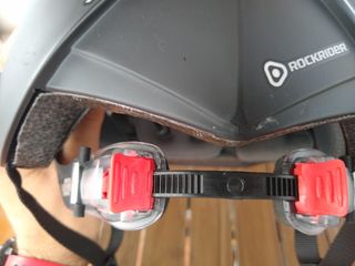 Cascos bicicleta mountain bike  A elegir modelo