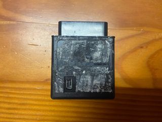 sistema geolocalizacion coche