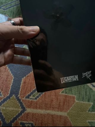 Monkey Island Sega Mega CD